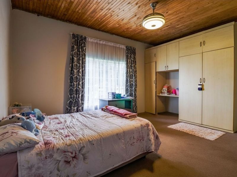 House To Rent in Monavoni - Photo 9