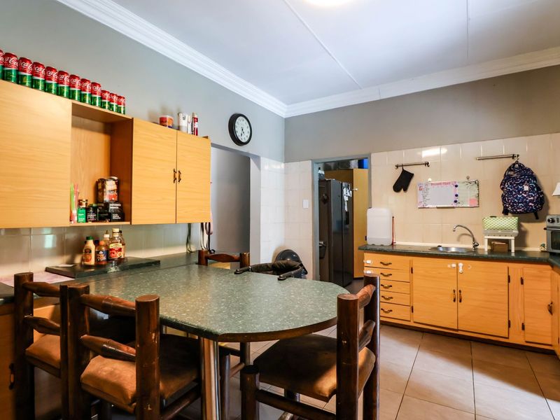 House To Rent in Monavoni - Photo 4