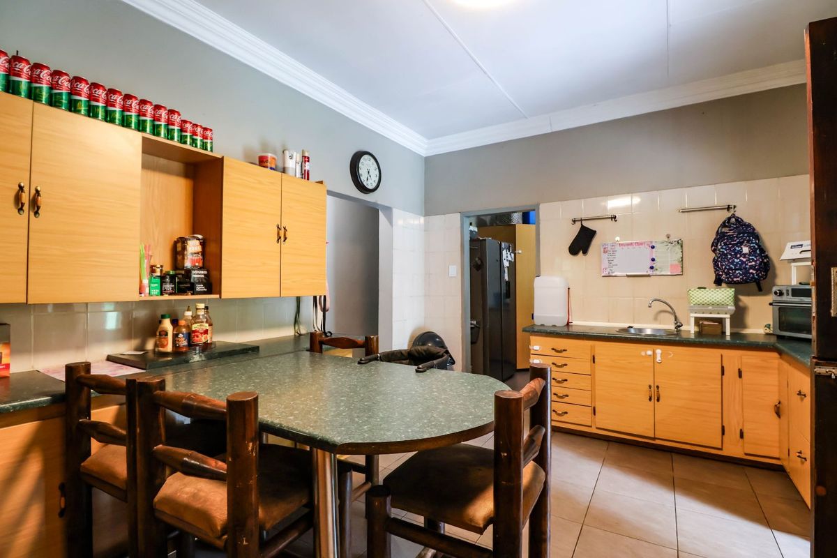 House To Rent in Monavoni - Photo 4