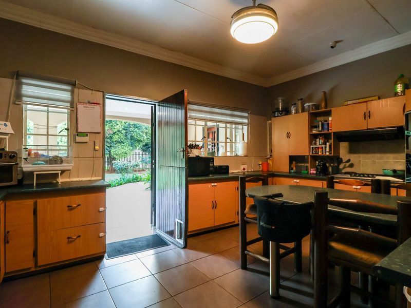 House To Rent in Monavoni - Photo 3