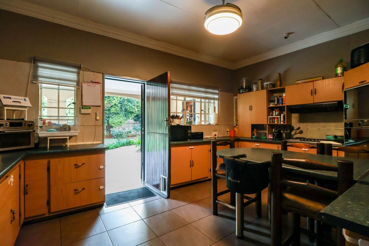 House To Rent in Monavoni - Photo 3