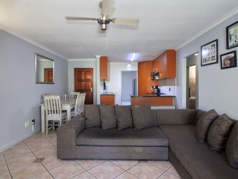 House For Sale in Whispering Pines - Photo 10