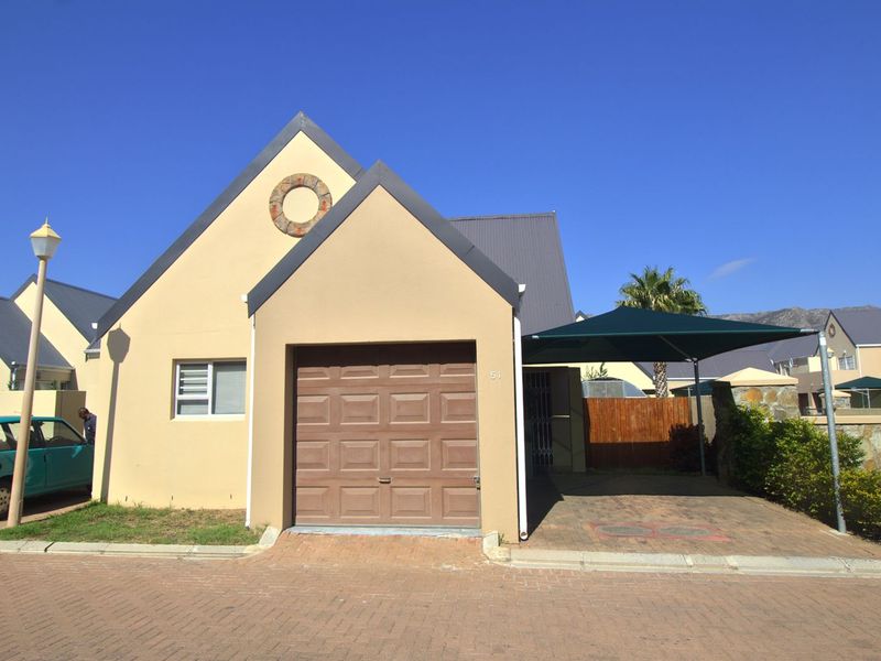 House For Sale in Whispering Pines - Photo 2