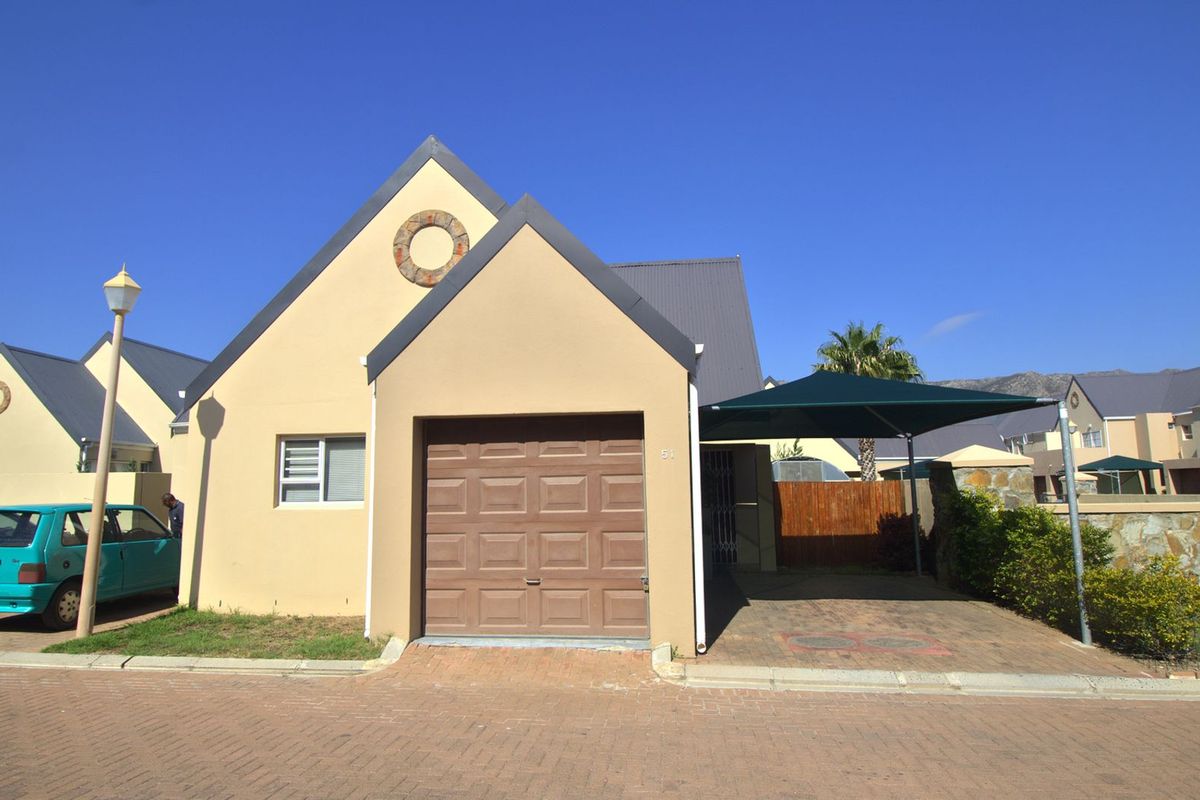 House For Sale in Whispering Pines - Photo 2