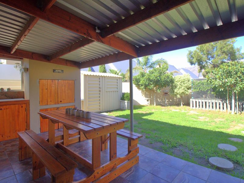 House For Sale in Whispering Pines - Photo 4