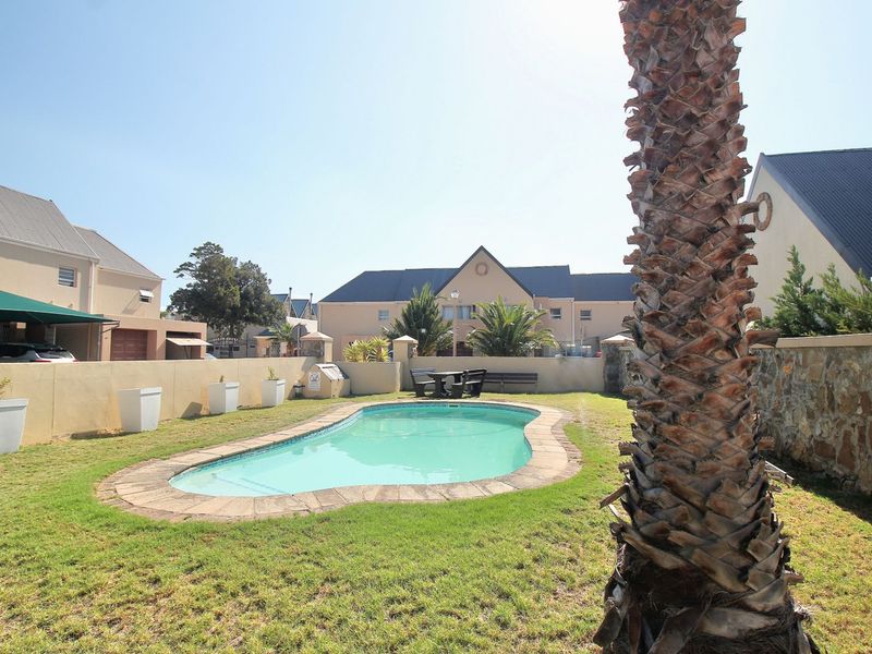 House For Sale in Whispering Pines - Photo 7