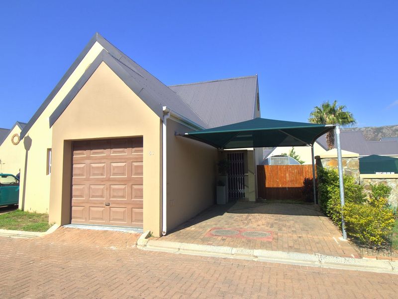 House For Sale in Whispering Pines - Photo 6