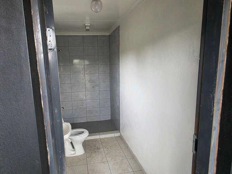 House For Sale in Rispark - Photo 5