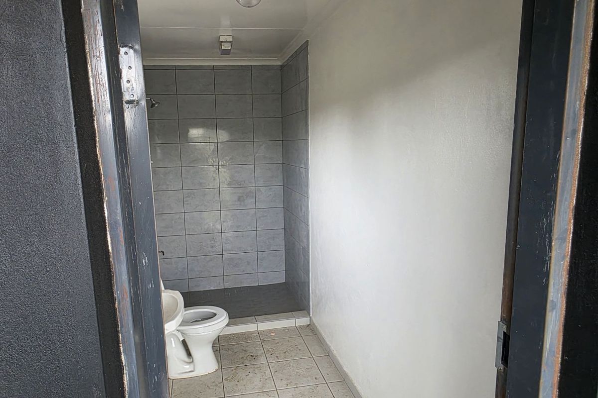 House For Sale in Rispark - Photo 5