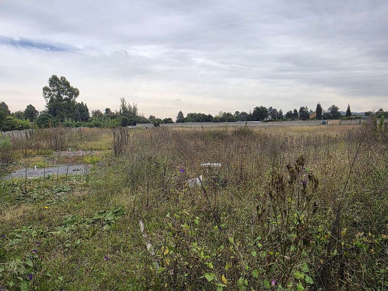 House For Sale in Rispark - Photo 2