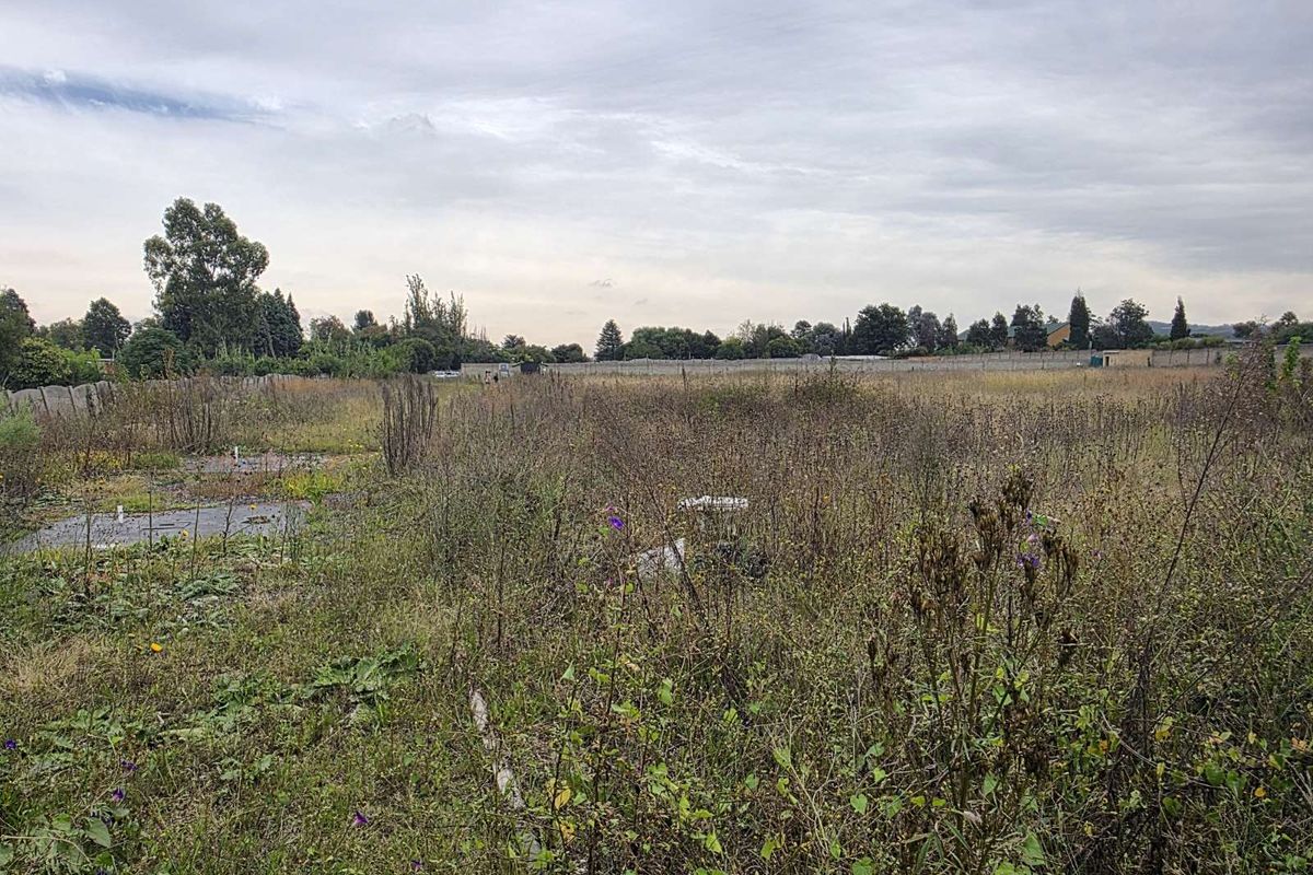 House For Sale in Rispark - Photo 2
