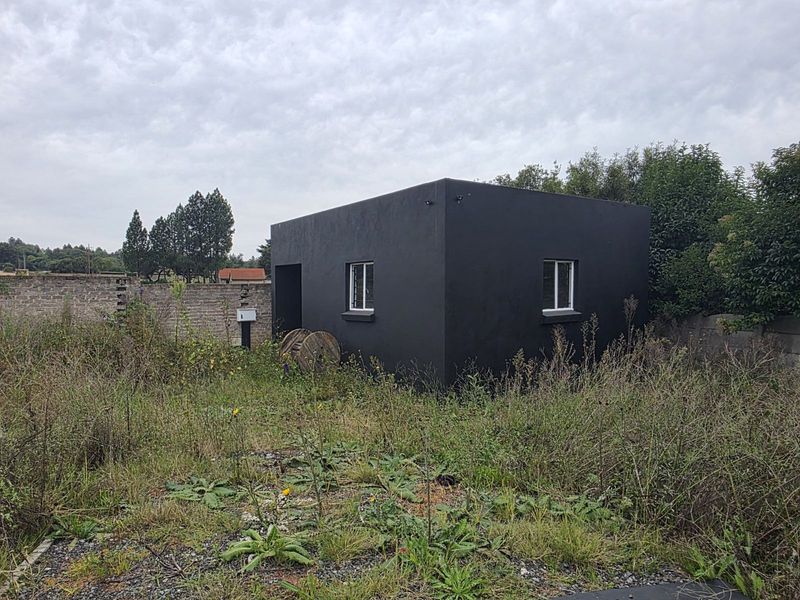 House For Sale in Rispark - Photo 4