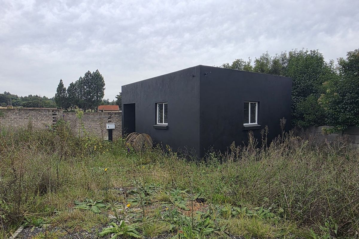 House For Sale in Rispark - Photo 4