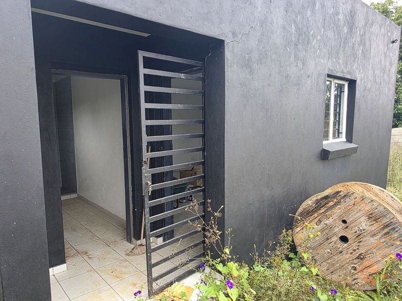 House For Sale in Rispark - Photo 6