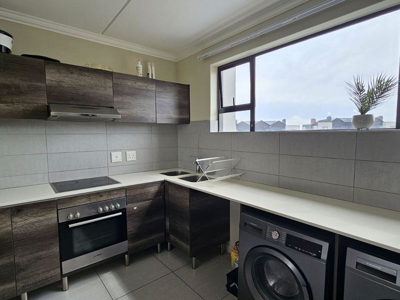 Apartment To Rent in The Hills Game Reserve Estate - Photo 4