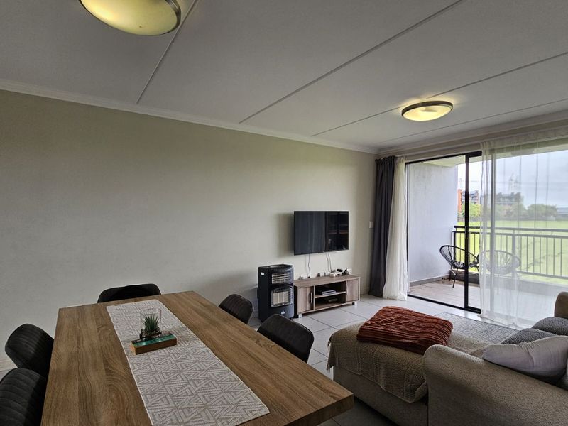 Apartment To Rent in The Hills Game Reserve Estate - Photo 8