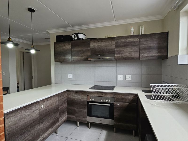 Apartment To Rent in The Hills Game Reserve Estate - Photo 3