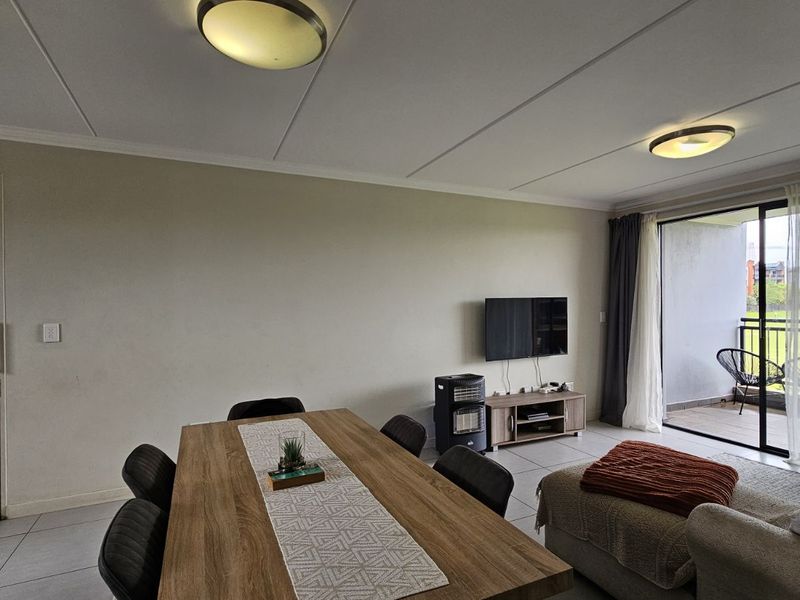 Apartment To Rent in The Hills Game Reserve Estate - Photo 7