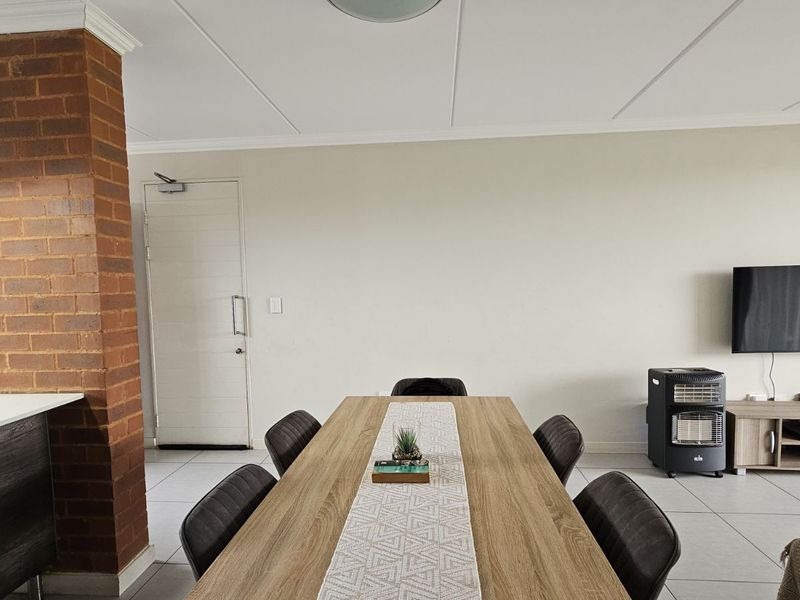 Apartment To Rent in The Hills Game Reserve Estate - Photo 6