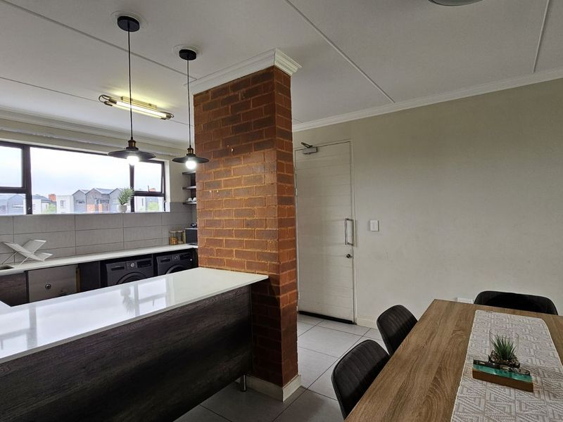 Apartment To Rent in The Hills Game Reserve Estate - Photo 5