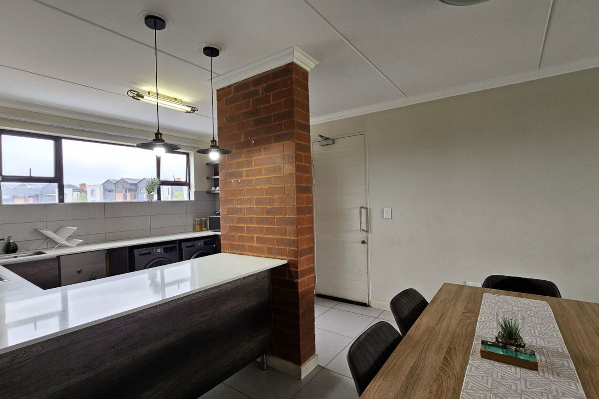 Apartment To Rent in The Hills Game Reserve Estate - Photo 5