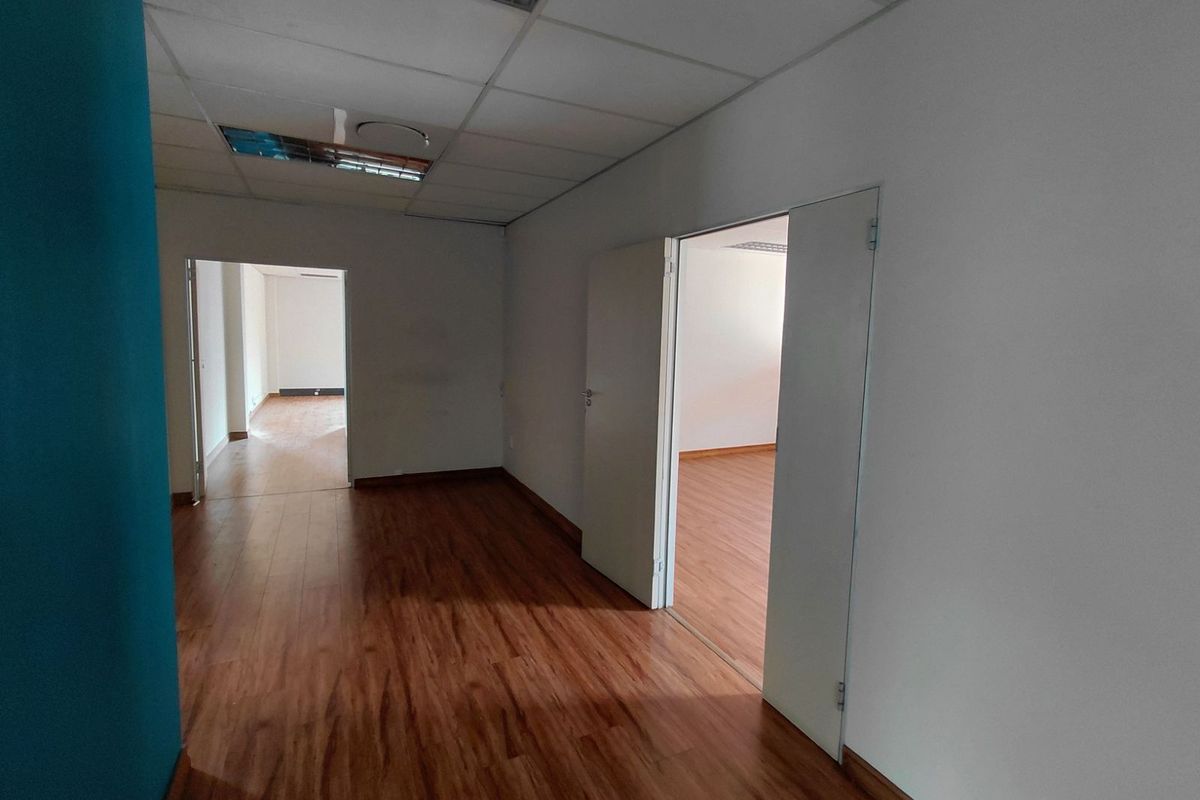 Office To Rent in Faerie Glen - Photo 5