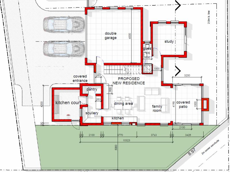 House For Sale in Heritage Hill - Photo 4