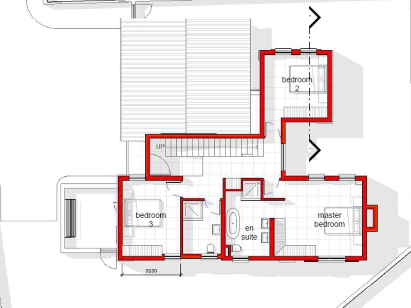 House For Sale in Heritage Hill - Photo 5