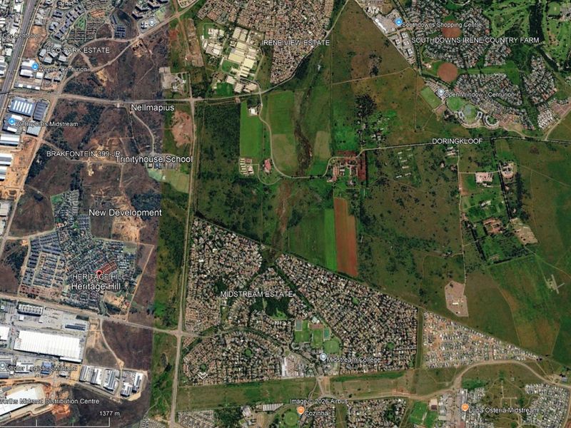 House For Sale in Heritage Hill - Photo 8