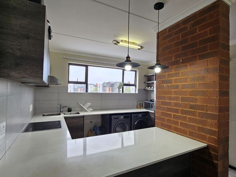 Apartment For Sale in The Hills Game Reserve Estate - Photo 2