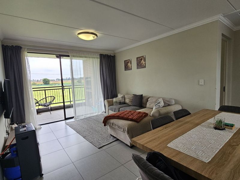 Apartment For Sale in The Hills Game Reserve Estate - Photo 10