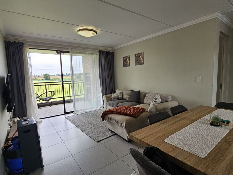 Apartment For Sale in The Hills Game Reserve Estate - Photo 9