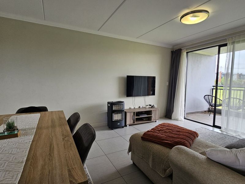 Apartment For Sale in The Hills Game Reserve Estate - Photo 8