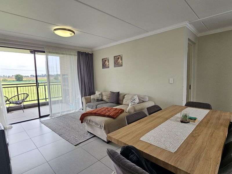 Apartment For Sale in The Hills Game Reserve Estate - Photo 7