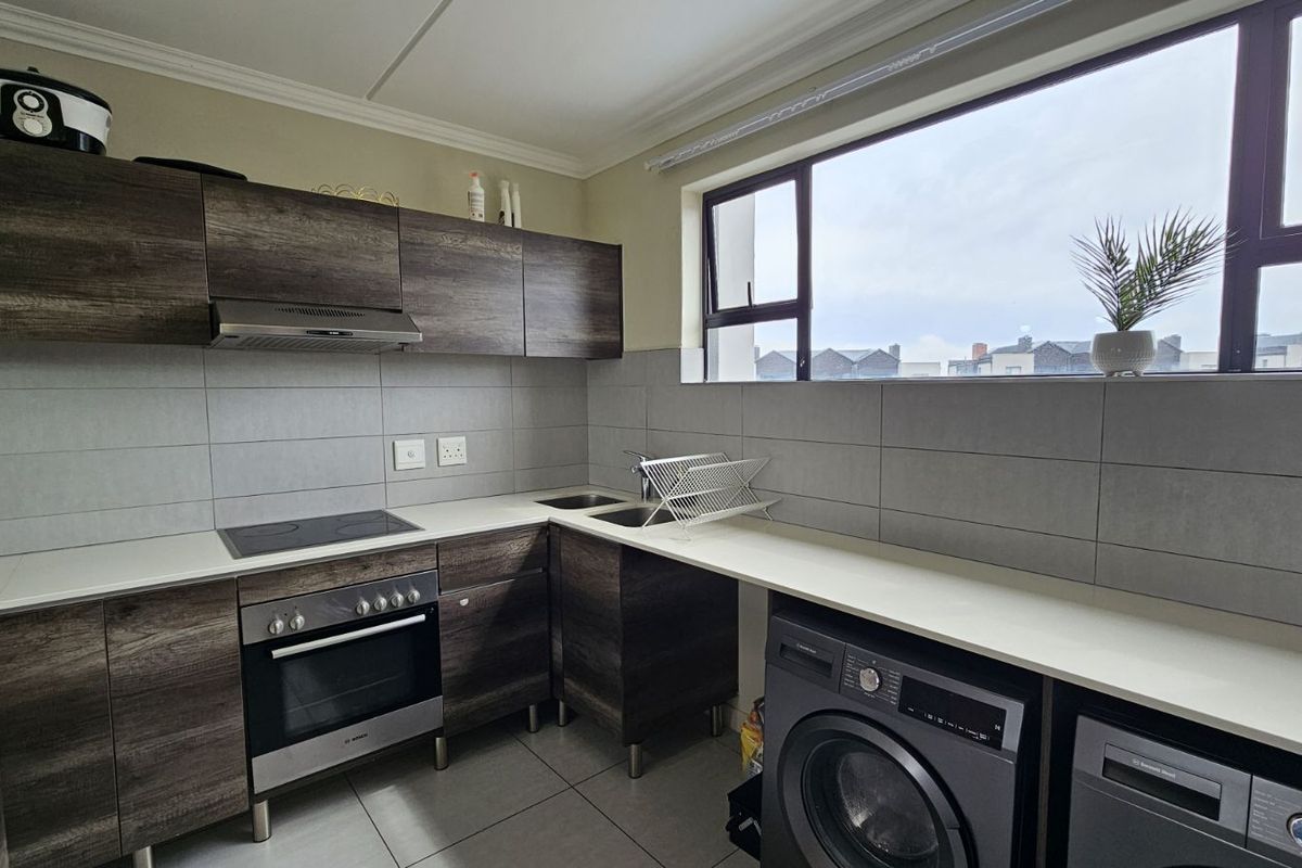 Apartment For Sale in The Hills Game Reserve Estate - Photo 4