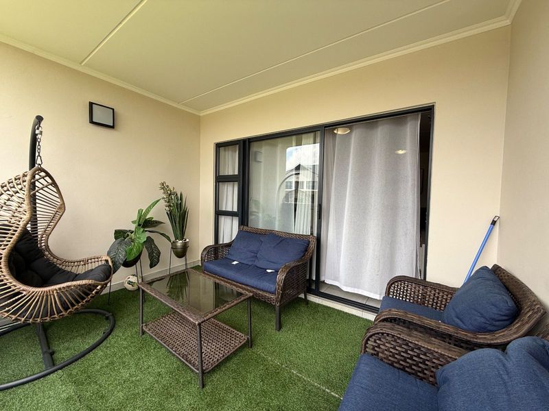 Apartment To Rent in Waterfall - Photo 5