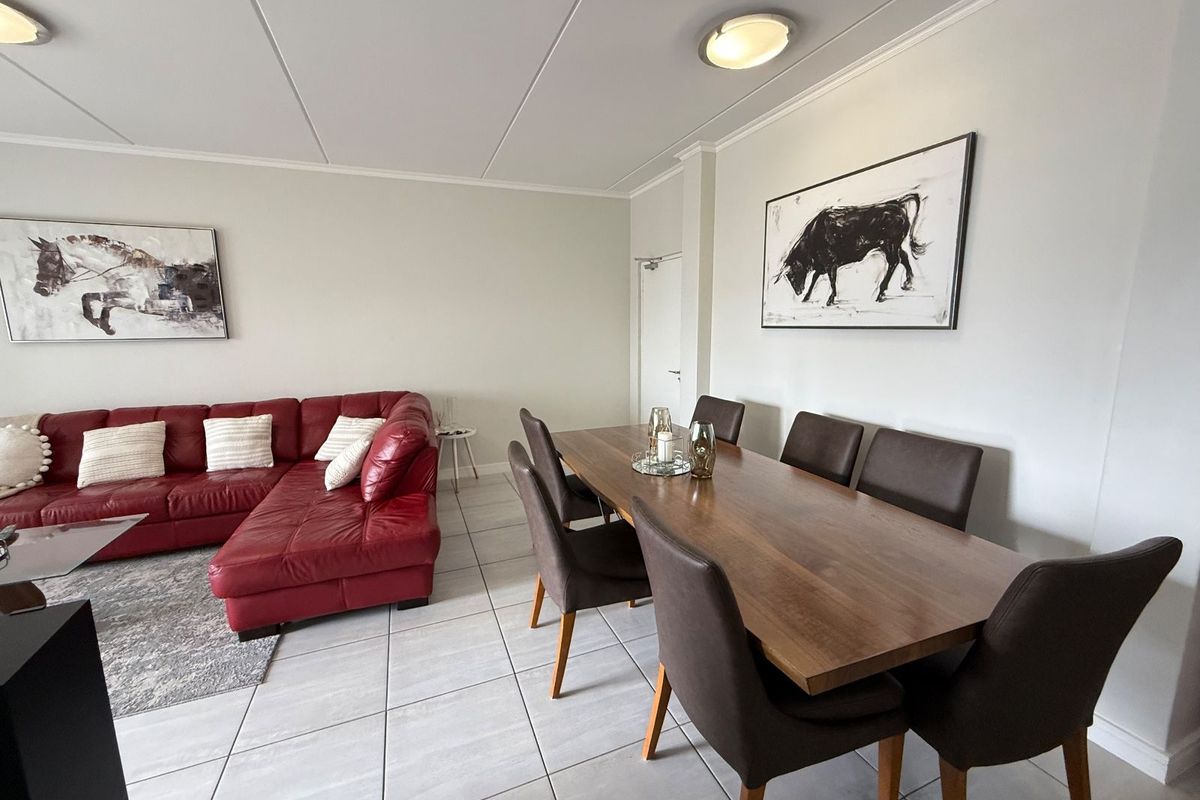 Apartment To Rent in Waterfall - Photo 4