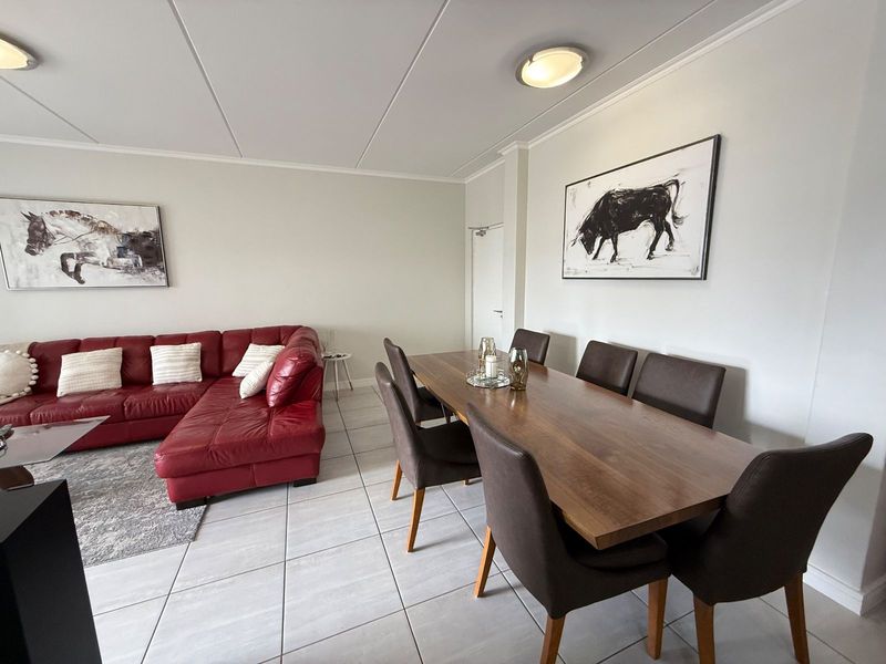 Apartment To Rent in Waterfall - Photo 4