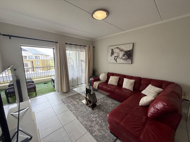 Apartment To Rent in Waterfall - Photo 3