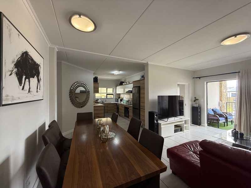 Apartment To Rent in Waterfall - Photo 2