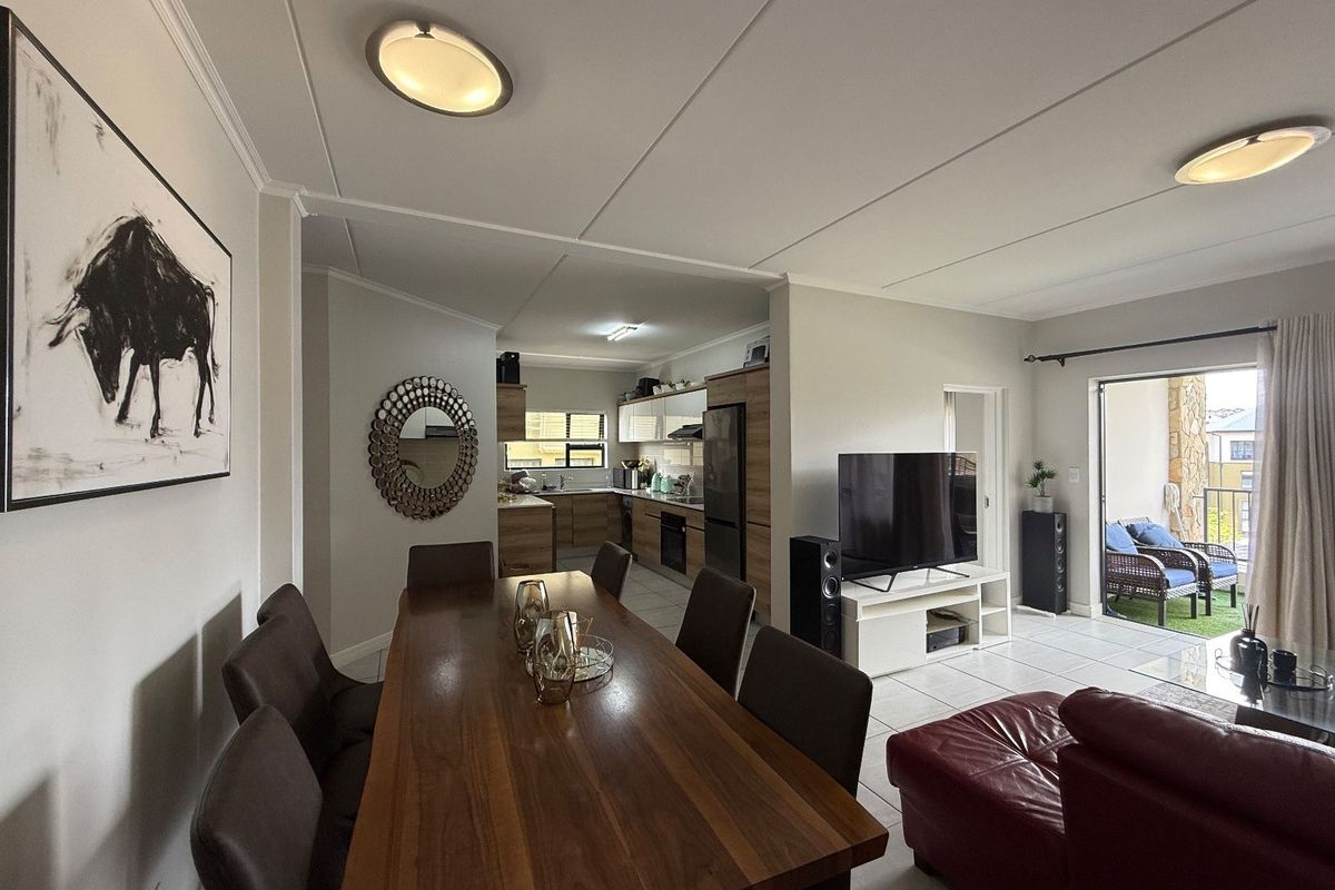 Apartment To Rent in Waterfall - Photo 2