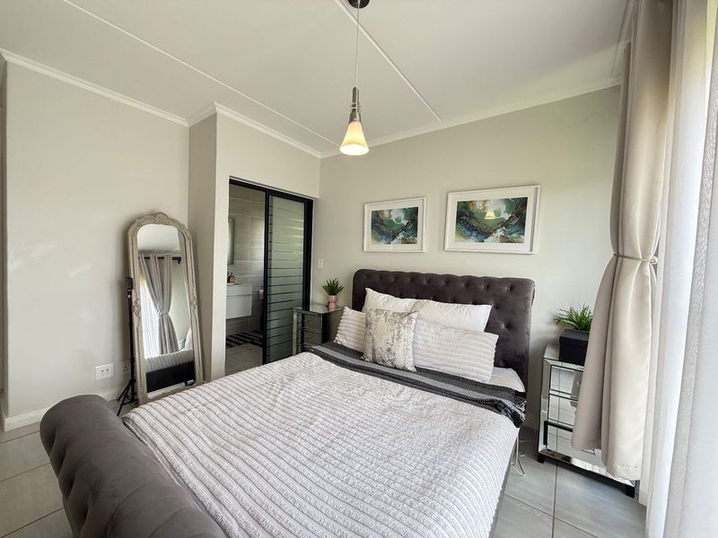 Apartment To Rent in Waterfall - Photo 9