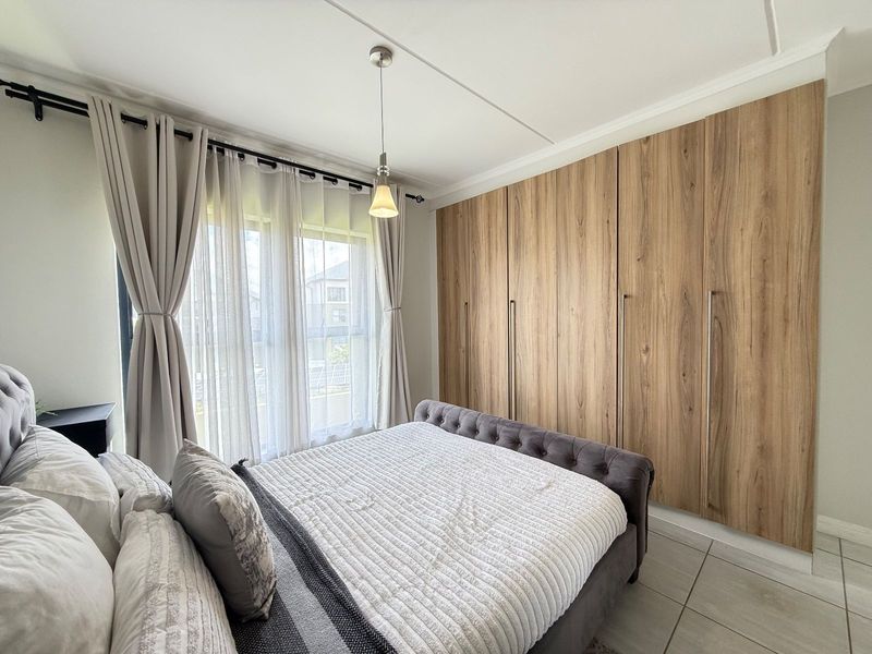 Apartment To Rent in Waterfall - Photo 8