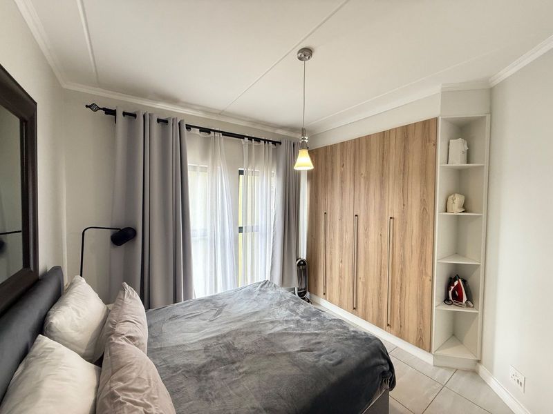 Apartment To Rent in Waterfall - Photo 7