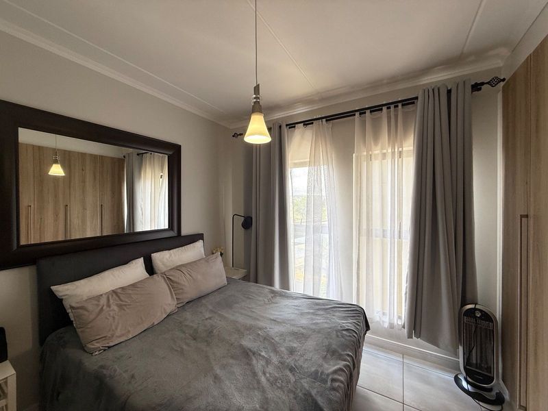 Apartment To Rent in Waterfall - Photo 6