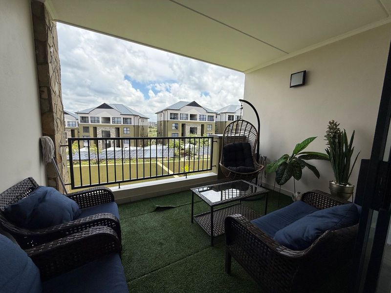 Apartment To Rent in Waterfall - Photo 10