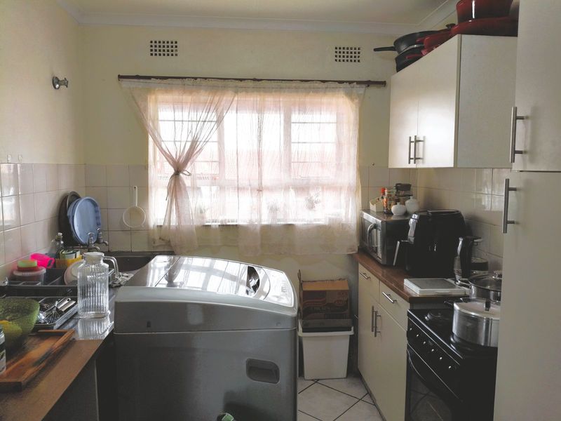 Apartment For Sale in Noordheuwel - Photo 7