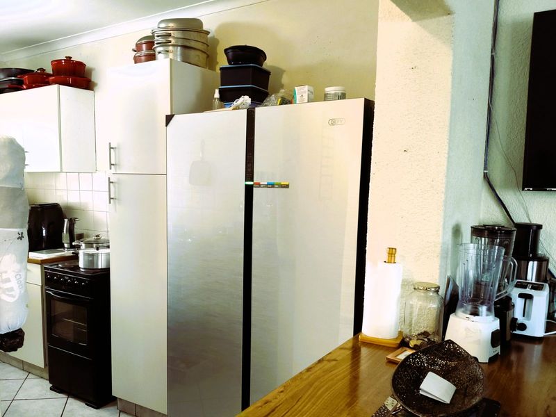 Apartment For Sale in Noordheuwel - Photo 6