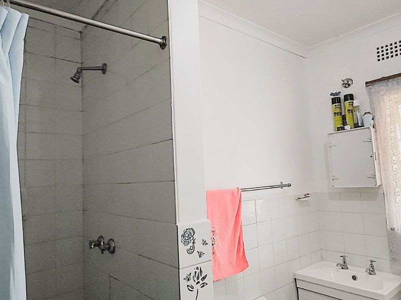 Apartment For Sale in Noordheuwel - Photo 10