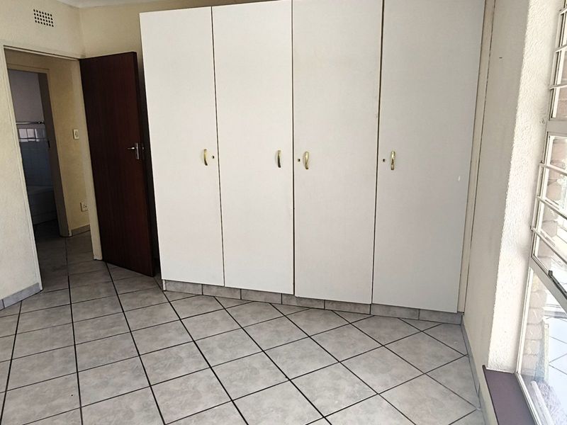 Apartment For Sale in Noordheuwel - Photo 10